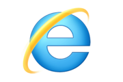 IE浏览器Internet Explorer