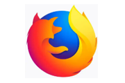 火狐浏览器
