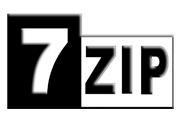7-Zip(7Zip)
