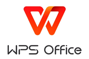 WPS Office