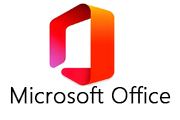 Microsoft Office365