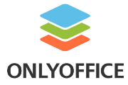 ONLY OFFICE