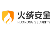 火绒安全