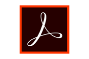 Adobe acrobat pro DC