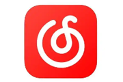 网易云音乐
