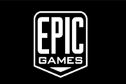 Epic Games