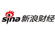 新浪财经