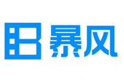暴风影音