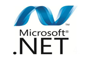 NET Framework