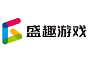 盛趣游戏（盛大游戏）