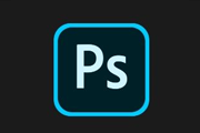 Photoshop（PS）