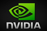 Nvidia英伟达显卡驱动下载