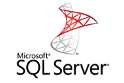 Microsoft SQL Server数据库