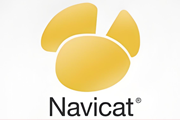 Navicat