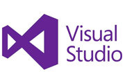 Visual Studio