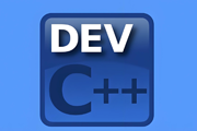 DEVC++