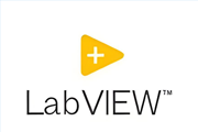 LabVIEW
