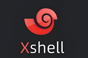 Xshell