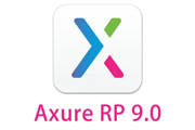 Axure RP