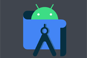 Android Studio