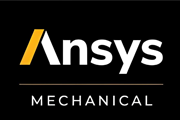 Ansys