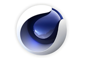 Cinema 4D/C4D