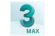 3Dmax