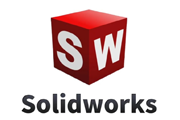 SolidWorks