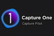 Capture one