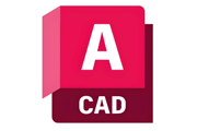 AutoCAD