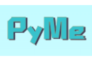 PyMe