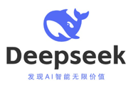 DeepSeek