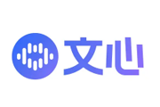 百度文心·AI助手