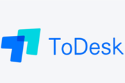 ToDesk